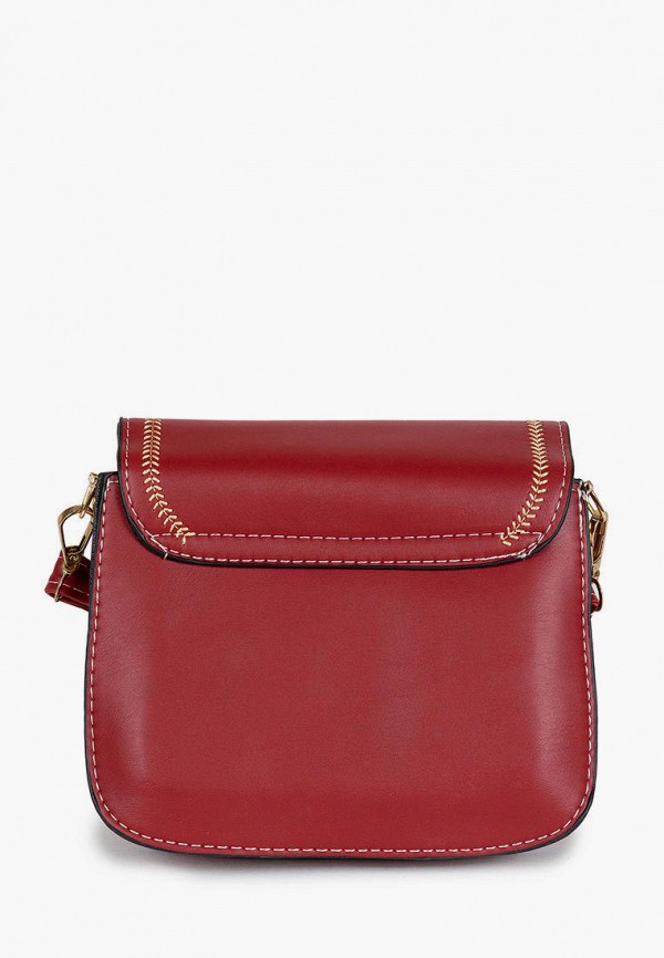 фото Сумка sefaro exotic