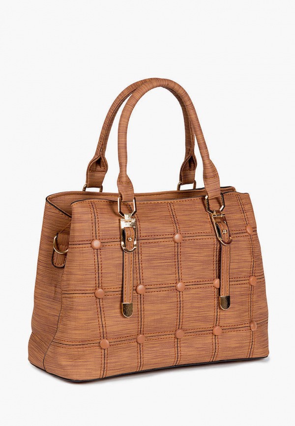 

Сумка Sefaro Exotic, Коричневый