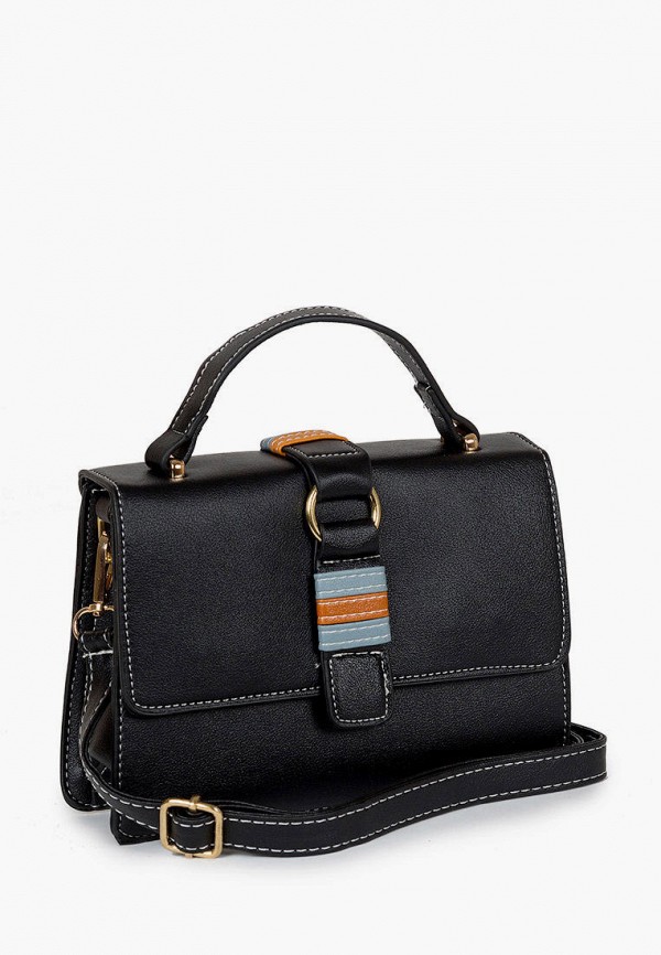 

Сумка Sefaro Exotic, Черный