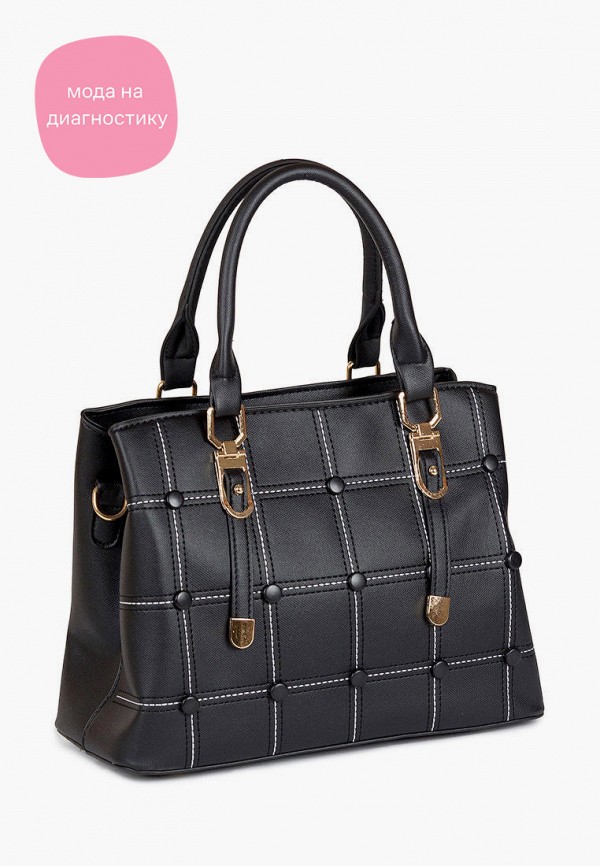 

Сумка Sefaro Exotic, Черный