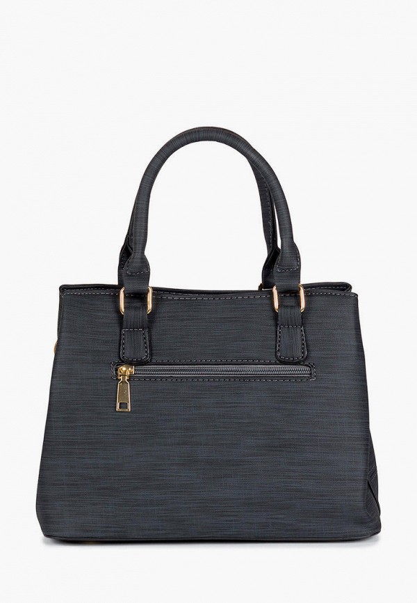 фото Сумка sefaro exotic