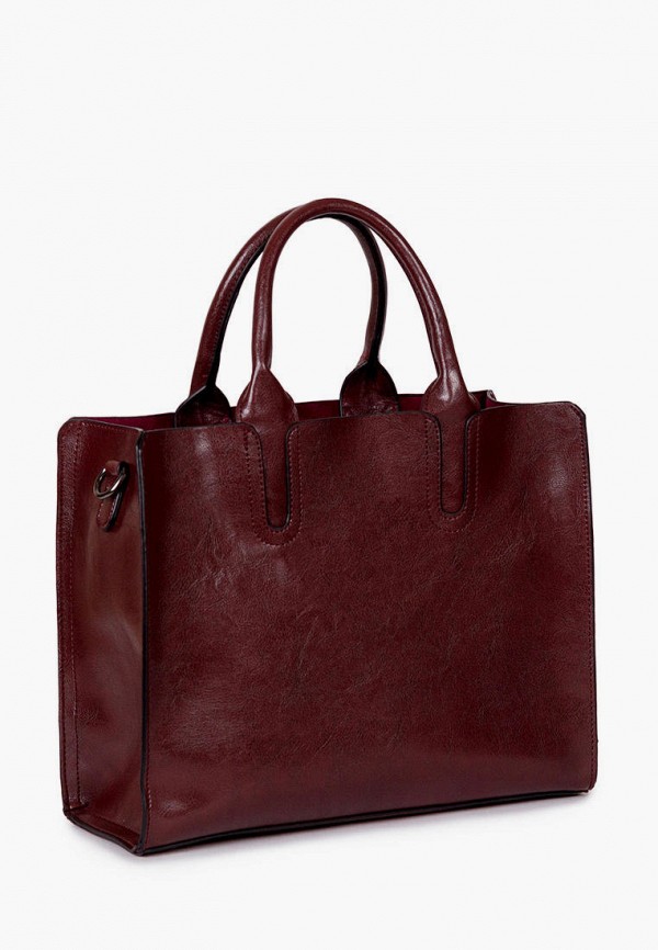 

Сумка Sefaro Exotic, Бордовый