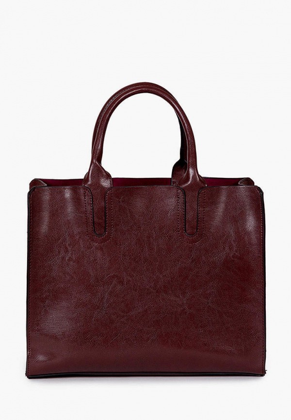 фото Сумка sefaro exotic