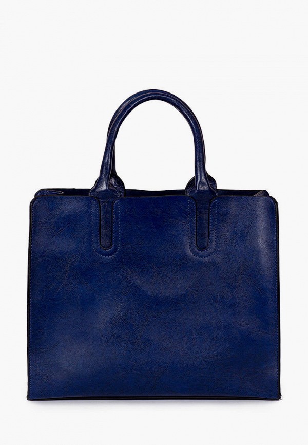 фото Сумка sefaro exotic