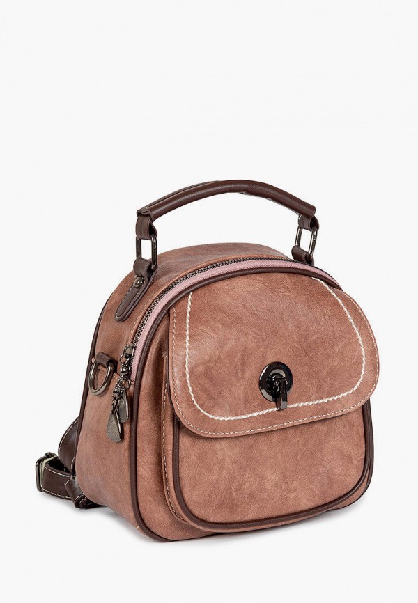 

Сумка Sefaro Exotic, Бежевый