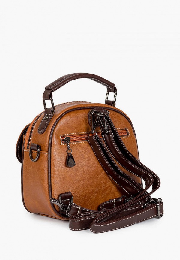 фото Сумка sefaro exotic