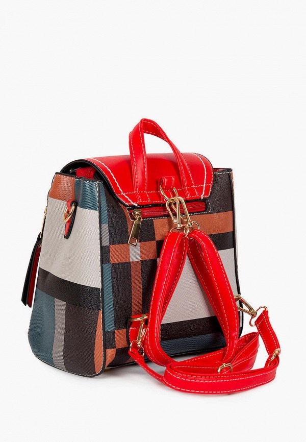 фото Сумка sefaro exotic