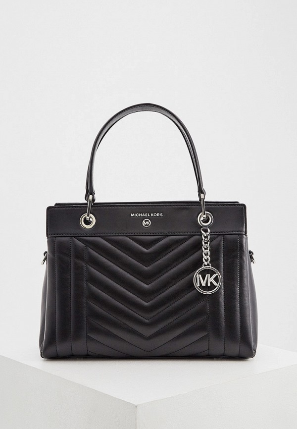 

Сумка Michael Michael Kors, Черный