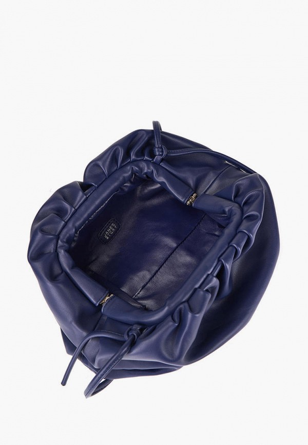 фото Сумка jane's story