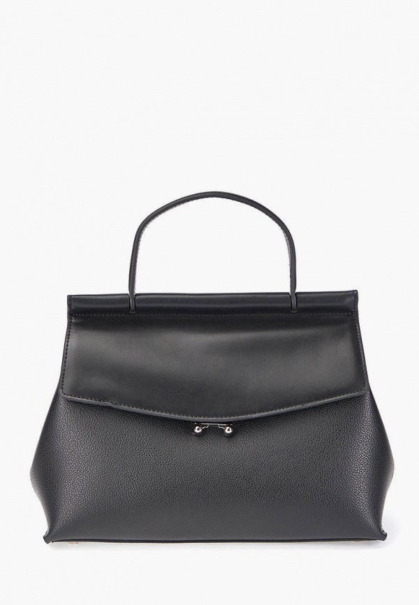 

Сумка Jane's Story, Черный