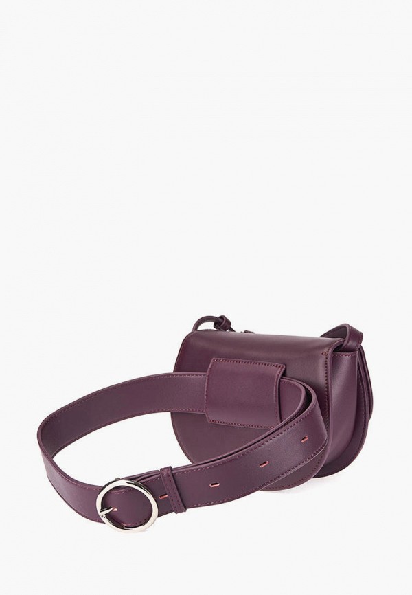 фото Сумка jane's story