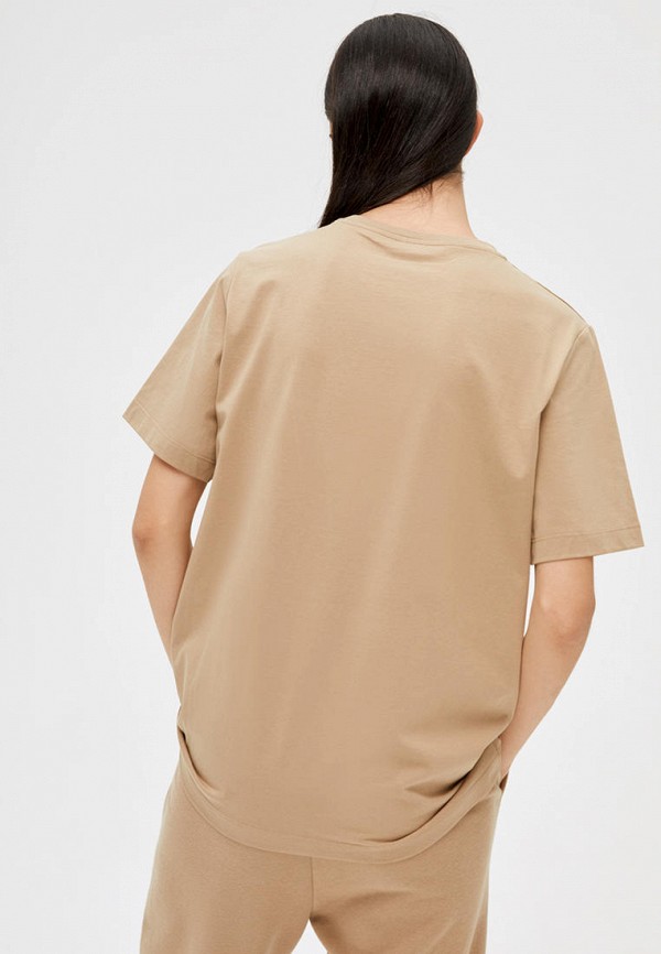 фото Футболка lime