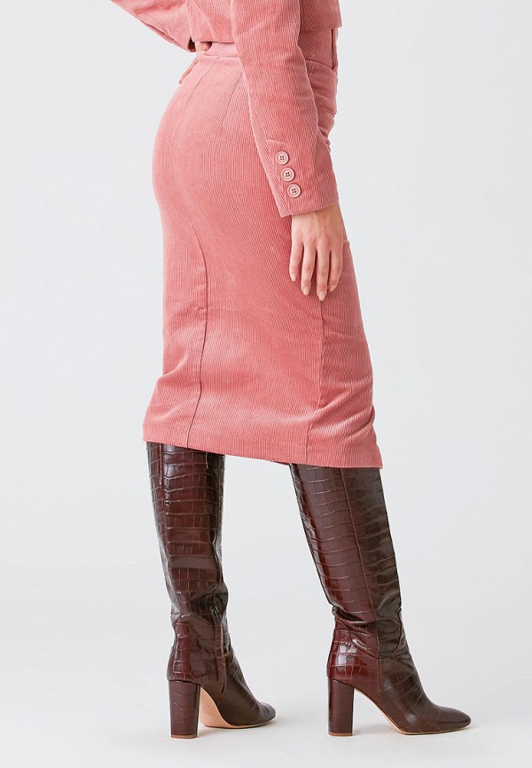 фото Юбка love republic