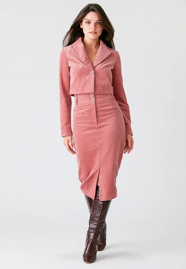 фото Юбка love republic