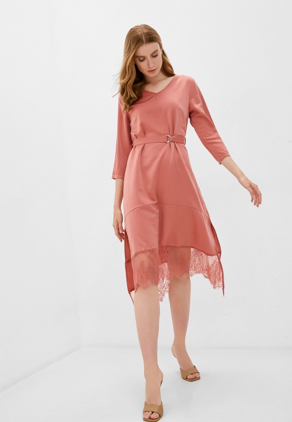 Lila violetta одежда. Плитка настенная «лила» 36. Плитка lila уралкерамика. Альма керамика сирио. Лила каталог.