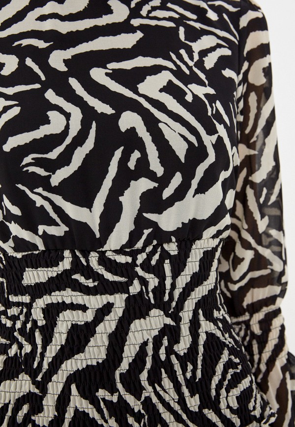 

Платье Lila Violetta, Черный