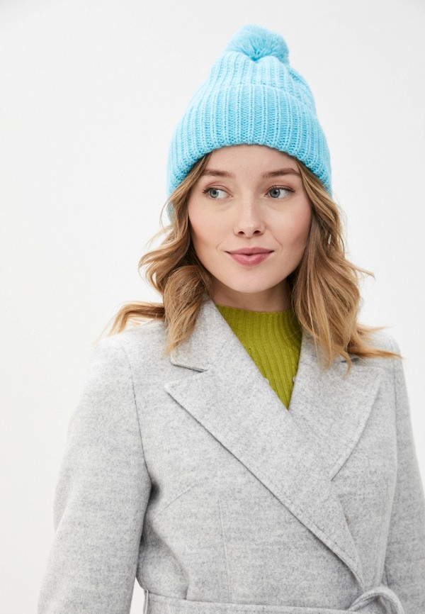 фото Шапка ruxara