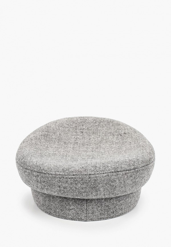 фото Кепка ruxara