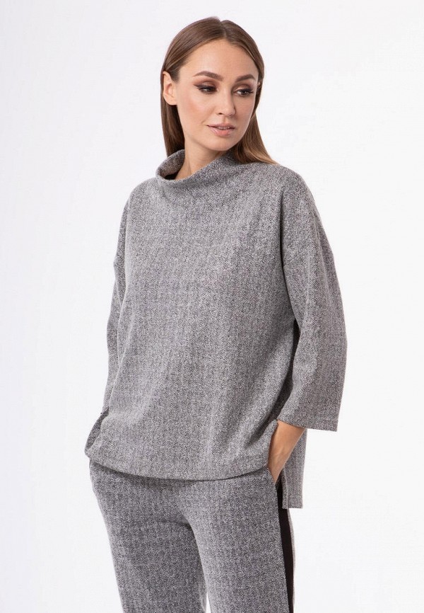 Джемпер Vladi Collection 1750₽