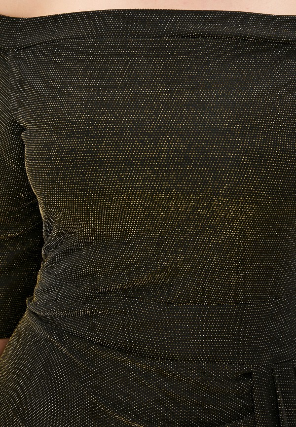 фото Платье milomoor