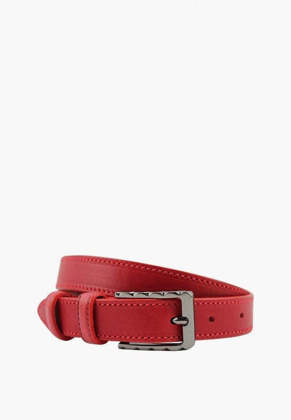 фото Ремень stilmark