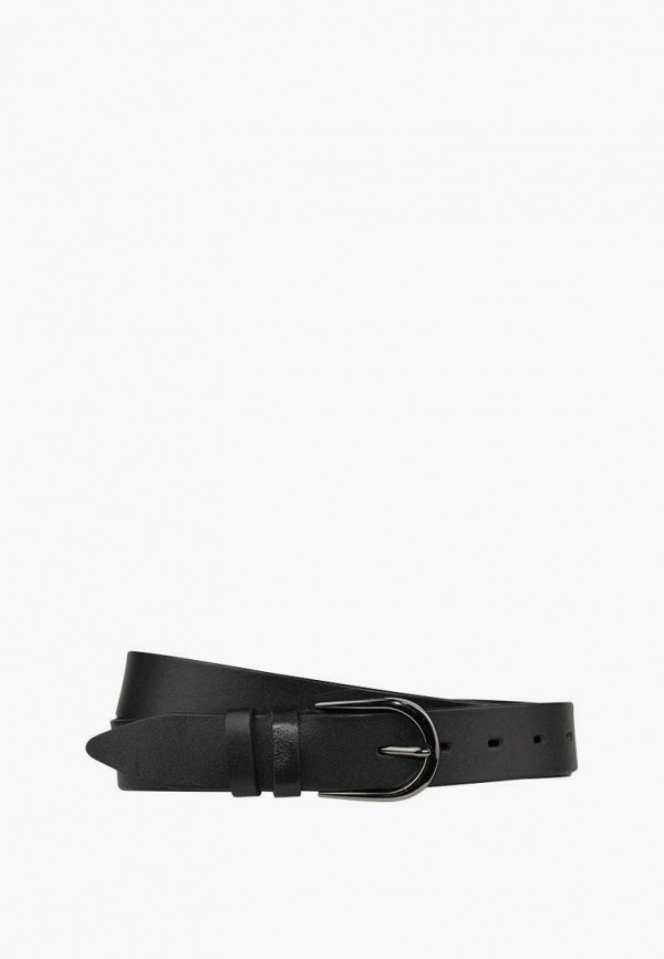 фото Ремень stilmark