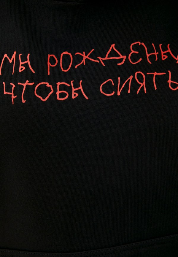 фото Худи подарок ангелу