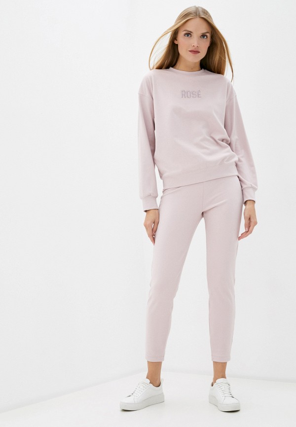 фото Брюки спортивные sela