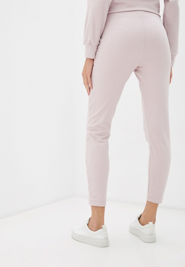 фото Брюки спортивные sela