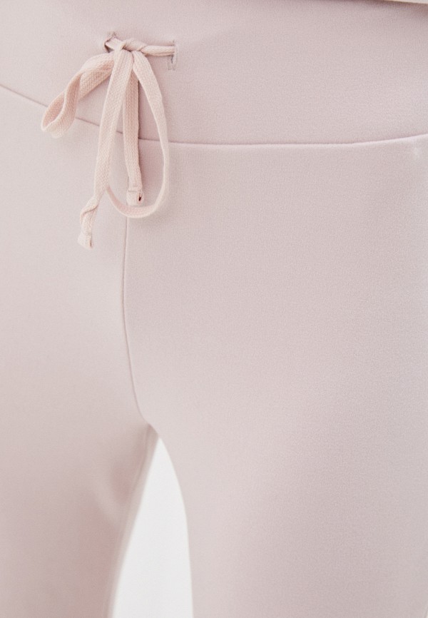 фото Брюки спортивные sela