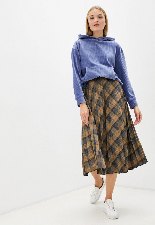 фото Худи sela