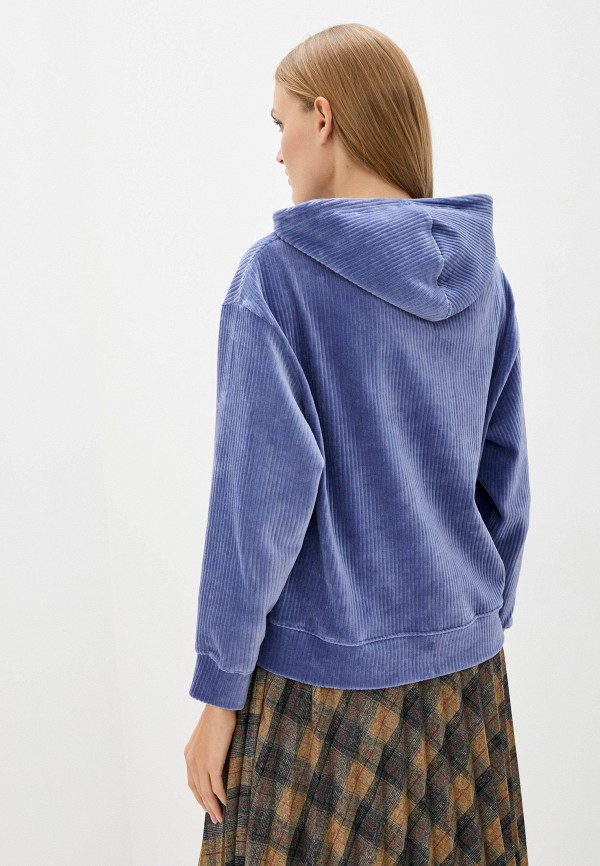 фото Худи sela