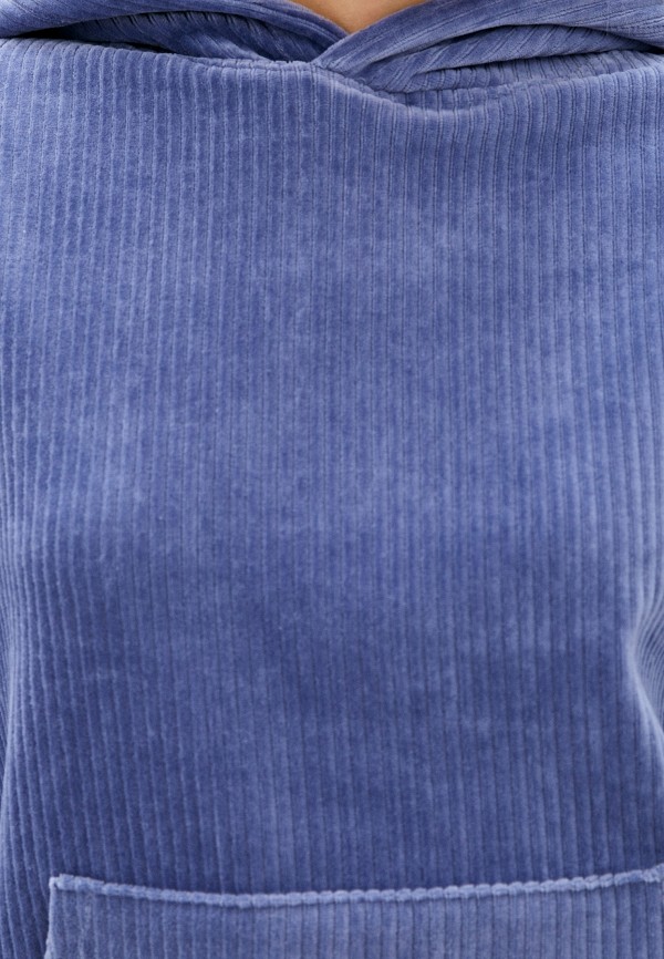 фото Худи sela