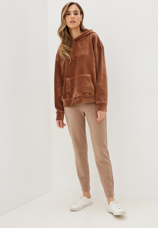 фото Худи sela