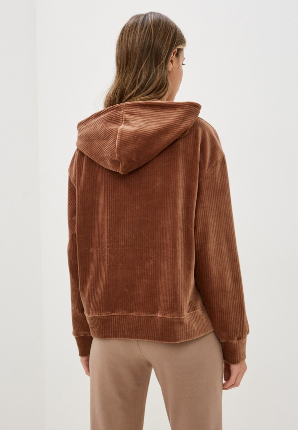 фото Худи sela