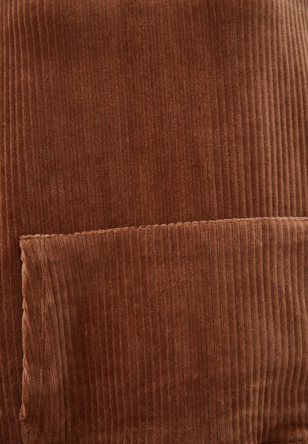 фото Худи sela