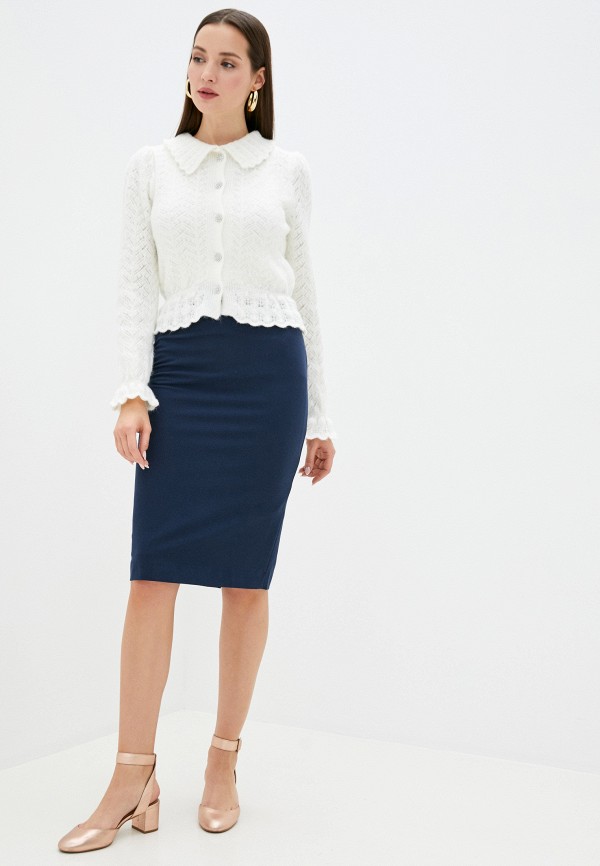 фото Юбка samos fashion group