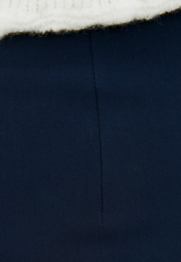фото Юбка samos fashion group