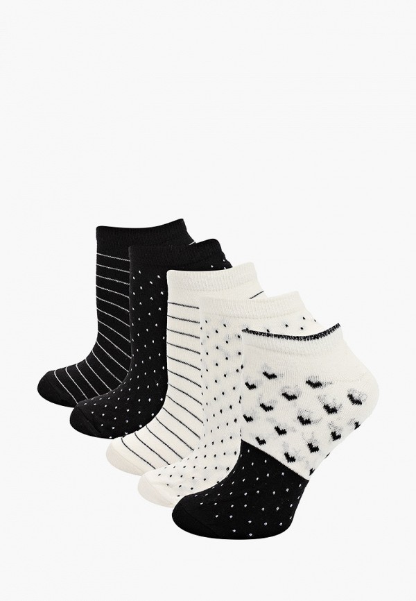 

Комплект DeFacto, Разноцветный