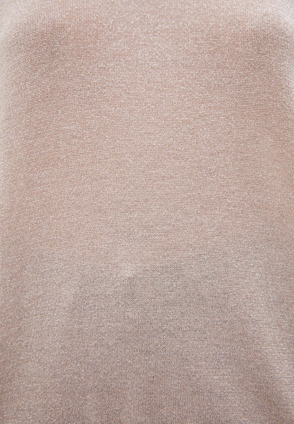 Пуловер DeFacto цвет розовый  Фото 4