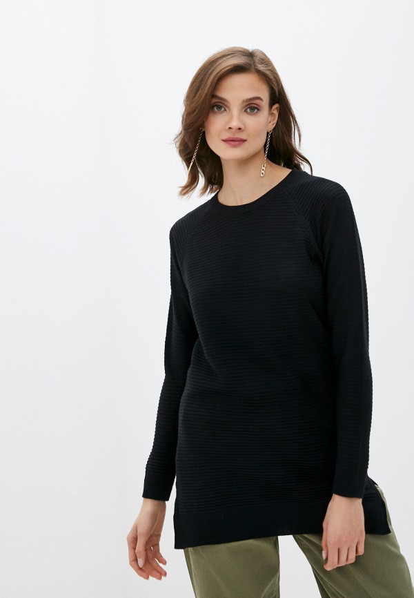 Джемпер DeFacto