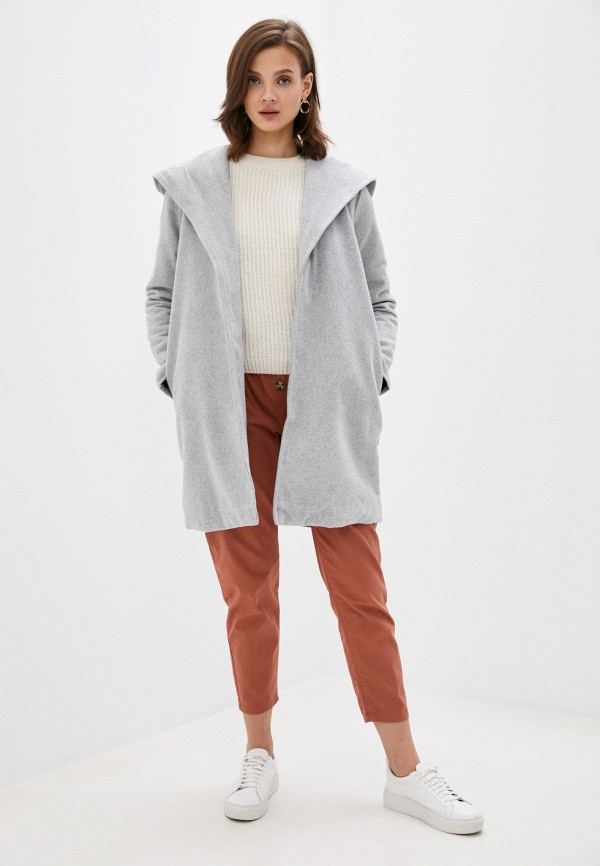 фото Пальто defacto