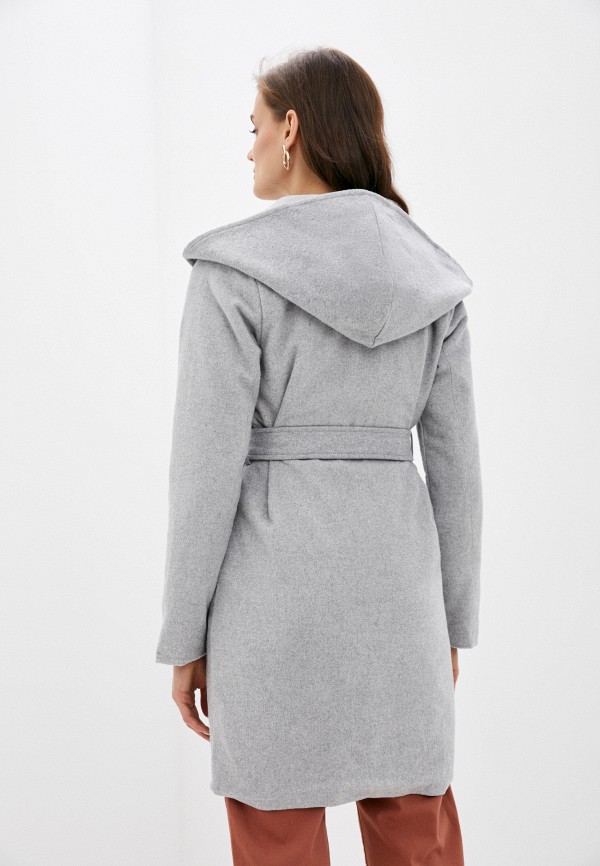 фото Пальто defacto