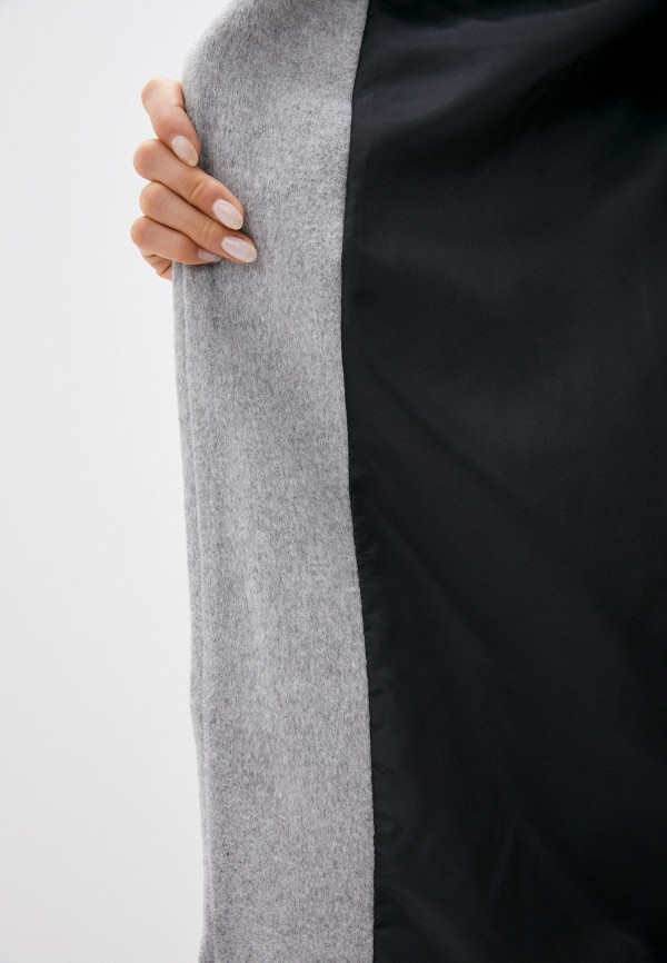 фото Пальто defacto