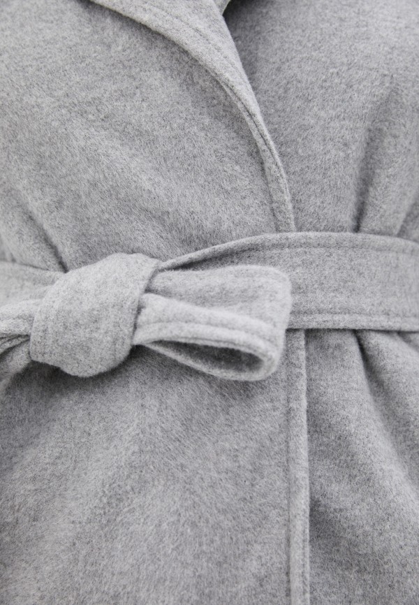 фото Пальто defacto