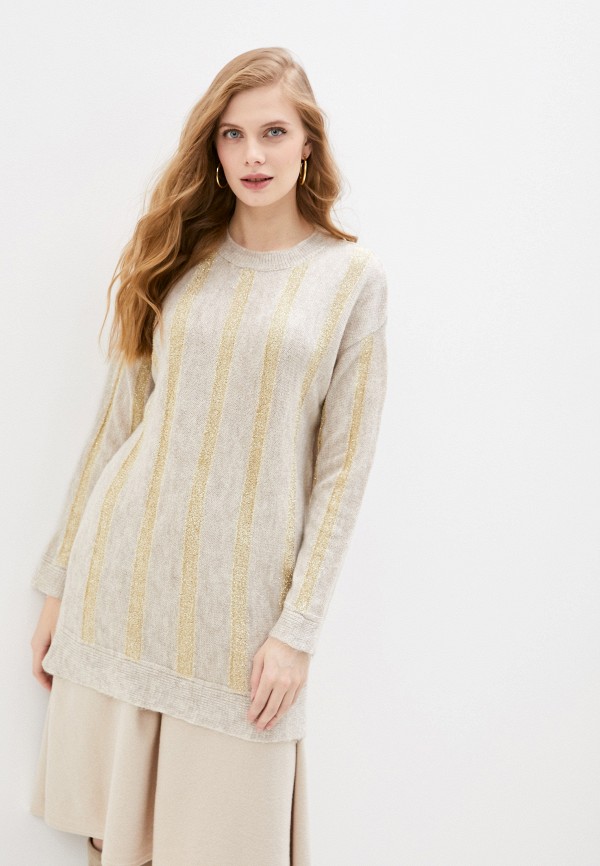 Джемпер DeFacto