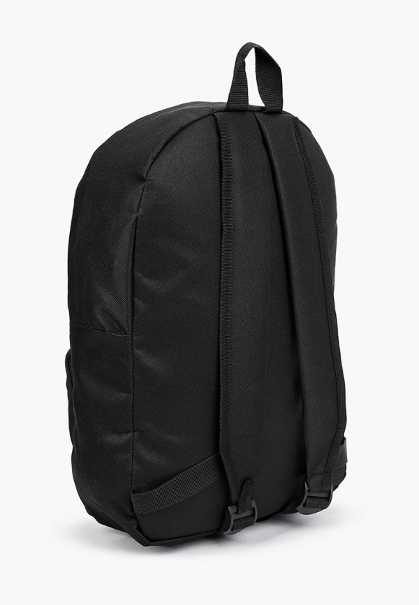 фото Рюкзак defacto