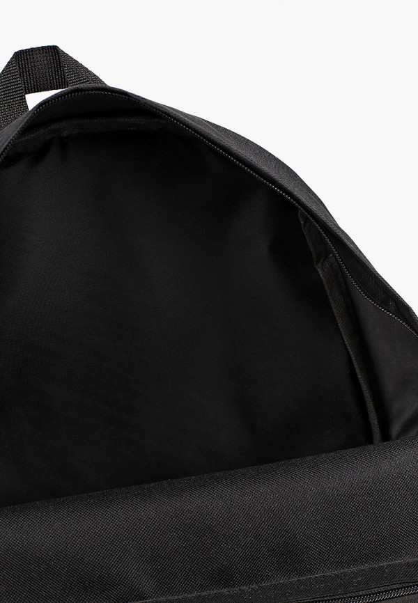 фото Рюкзак defacto