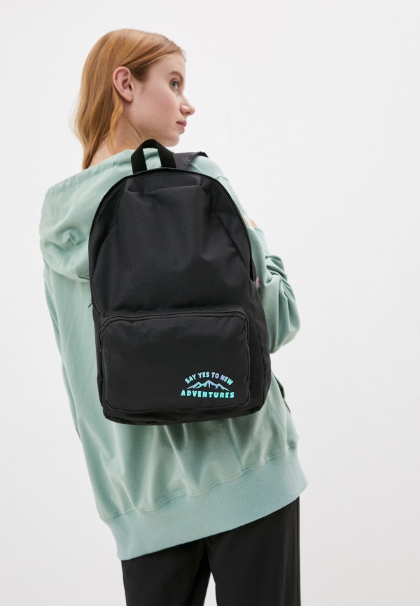 фото Рюкзак defacto