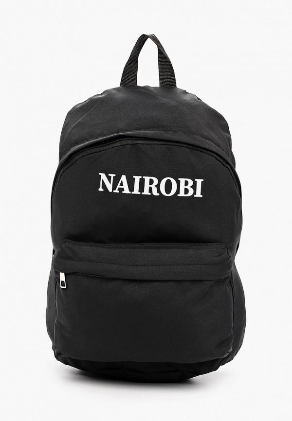 фото Рюкзак и пенал defacto